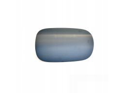 Klapka wlew paliwa Mercedes W205 C class