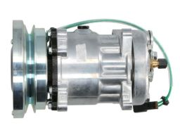 Ktt090349 Kompresor Klimatyzacji Thermotec