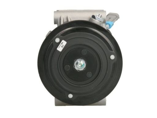 Ktt090366 Kompresor Klimatyzacji Thermotec