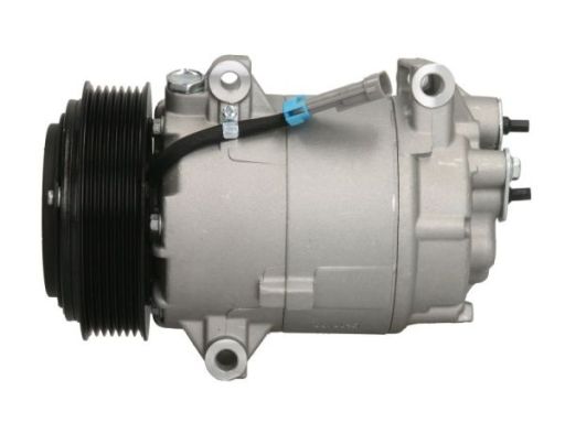 Ktt090366 Kompresor Klimatyzacji Thermotec