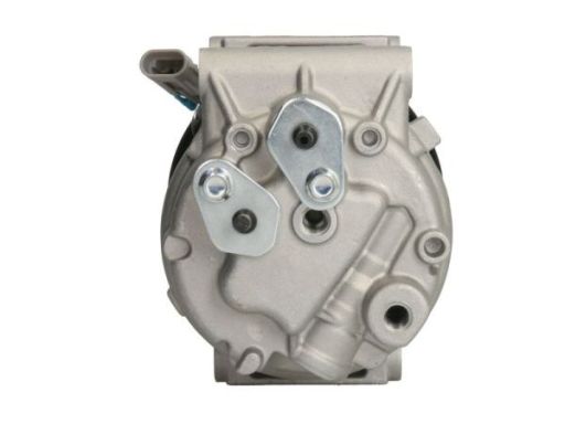 Ktt090366 Kompresor Klimatyzacji Thermotec