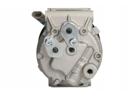 Ktt090366 Kompresor Klimatyzacji Thermotec