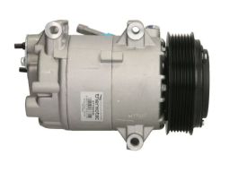 Ktt090366 Kompresor Klimatyzacji Thermotec