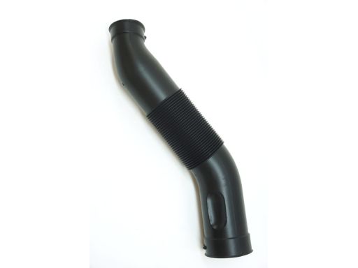 Rura dolotowa Mercedes W113 W220 NOWA L P