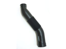 Rura dolotowa Mercedes W113 W220 NOWA L P