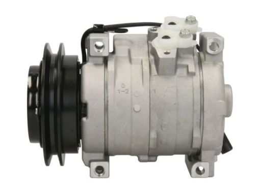 Ktt090377 Kompresor Klimatyzacji Thermotec