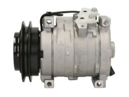 Ktt090377 Kompresor Klimatyzacji Thermotec