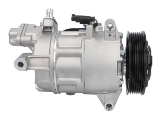 Ktt090387 Kompresor Klimatyzacji Thermotec