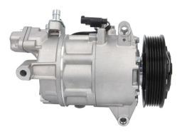 Ktt090387 Kompresor Klimatyzacji Thermotec