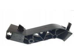 Ślizg Zderzaka Mocowanie Wspornik Mercedes Vito W448 W447 Prawy Przód