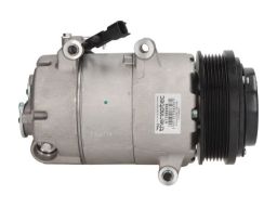 Ktt090409 Kompresor Klimatyzacji Thermotec