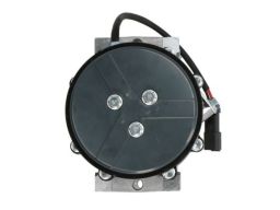 Ktt090420 Kompresor Klimatyzacji Thermotec