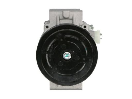 Ktt095021 Kompresor Klimatyzacji Thermotec