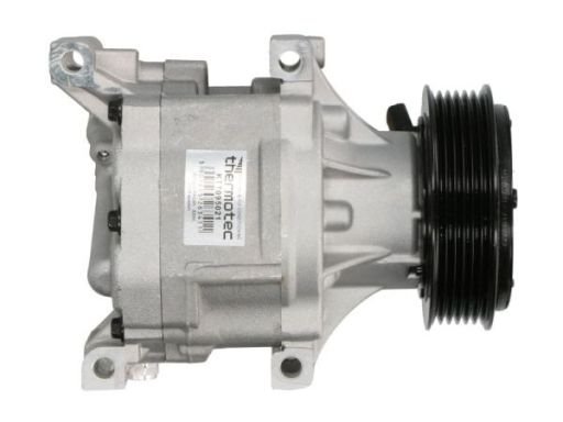 Ktt095021 Kompresor Klimatyzacji Thermotec