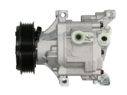 Ktt095021 Kompresor Klimatyzacji Thermotec