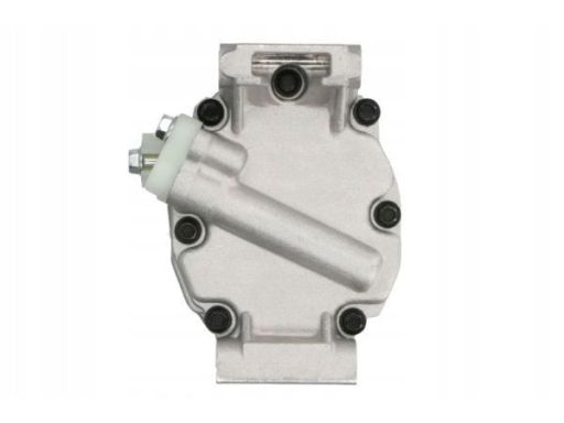 Ktt095021 Kompresor Klimatyzacji Thermotec