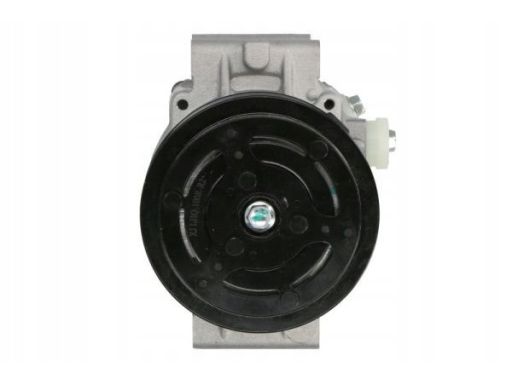 Ktt095021 Kompresor Klimatyzacji Thermotec