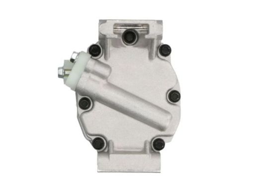 Ktt095021 Kompresor Klimatyzacji Thermotec