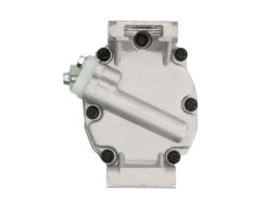 Ktt095021 Kompresor Klimatyzacji Thermotec