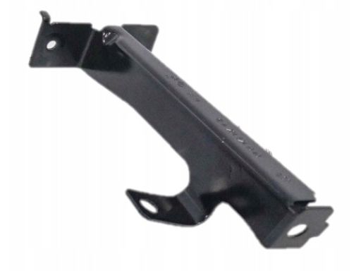 Wspornik uchwyt osłony Mercedes GLK A2045241040