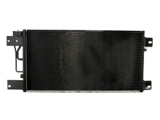 Ktt110336 Skraplacz Klimatyzacji Thermotec