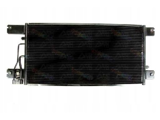 Ktt110336 Skraplacz Klimatyzacji Thermotec