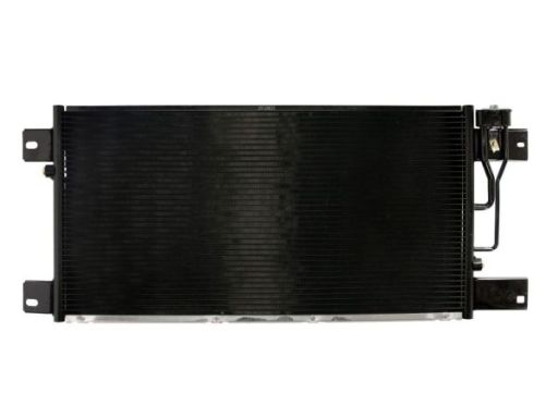 Ktt110336 Skraplacz Klimatyzacji Thermotec