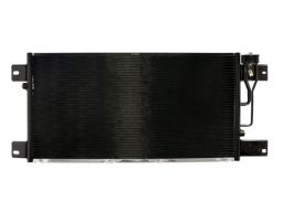 Ktt110336 Skraplacz Klimatyzacji Thermotec