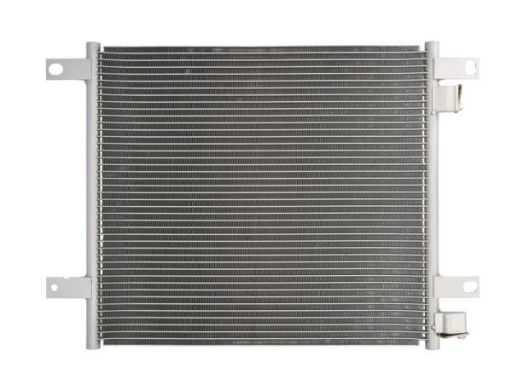 Ktt110348 Skraplacz Klimatyzacji Thermotec