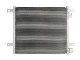 Ktt110348 Skraplacz Klimatyzacji Thermotec