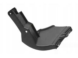 Osłona zderzaka Mercedes W204 A2048856023 Nowa