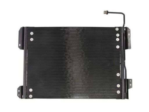 Ktt110436 Skraplacz Klimatyzacji Thermotec