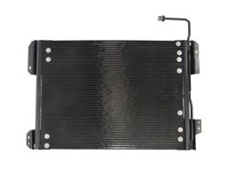 Ktt110436 Skraplacz Klimatyzacji Thermotec