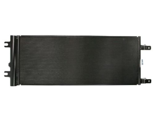 Ktt110717 Skraplacz Klimatyzacji Thermotec