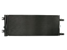 Ktt110717 Skraplacz Klimatyzacji Thermotec