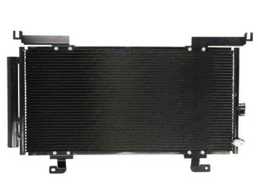 Ktt110754 Skraplacz Klimatyzacji Thermotec