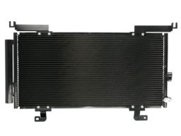 Ktt110754 Skraplacz Klimatyzacji Thermotec