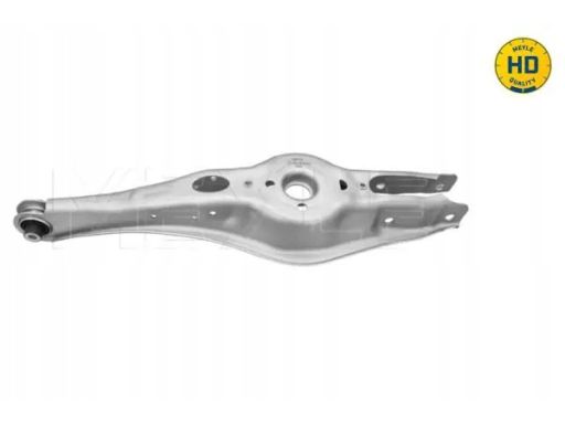 116 050 0236/Hd Wahacz Audi T. A3 1,2-2,0 Tfsi/Tdi 12- L Meyle