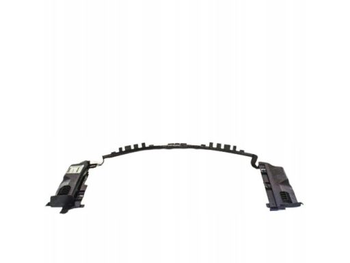 Kierownica powietrza Mercedes W205 A2055050130