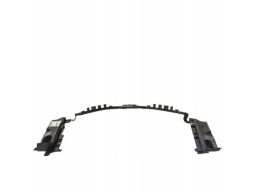 Kierownica powietrza Mercedes W205 A2055050130