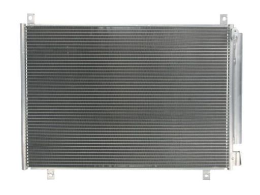 Ktt110763 Skraplacz Klimatyzacji Thermotec