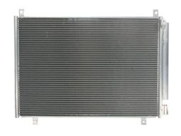 Ktt110763 Skraplacz Klimatyzacji Thermotec