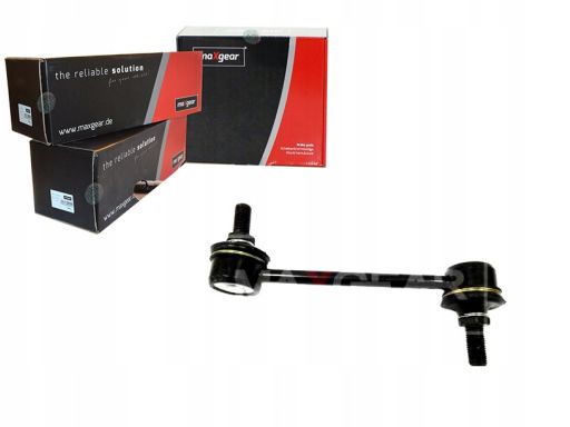 81277 Blacha Kształtowa Mocowania Resora Auger