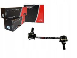 81277 Blacha Kształtowa Mocowania Resora Auger