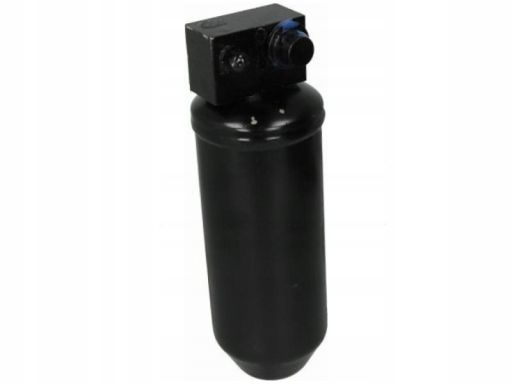 Ktt120033 Osuszacz Klimatyzacji Thermotec