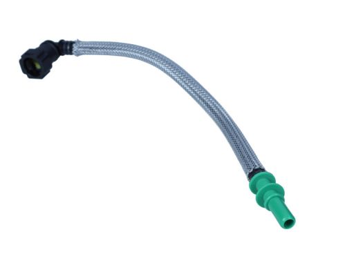 18-1463 Przewód Paliwowy Citroen C4 2.0 99- Maxgear