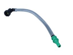 18-1463 Przewód Paliwowy Citroen C4 2.0 99- Maxgear