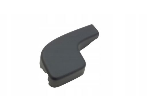 Osłona ramienia wycieraczki BMW 3 E90 E91 E92 E93 61617138991