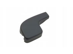 Osłona ramienia wycieraczki BMW 3 E90 E91 E92 E93 61617138991