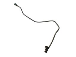 18-1518 Przewód Paliwowy Renault Clio 1.6 Maxgear